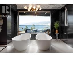 581 & 571 Vancouver Avenue, Penticton, BC V2A1A4 Photo 25
