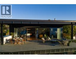 581 & 571 Vancouver Avenue, Penticton, BC V2A1A4 Photo 47