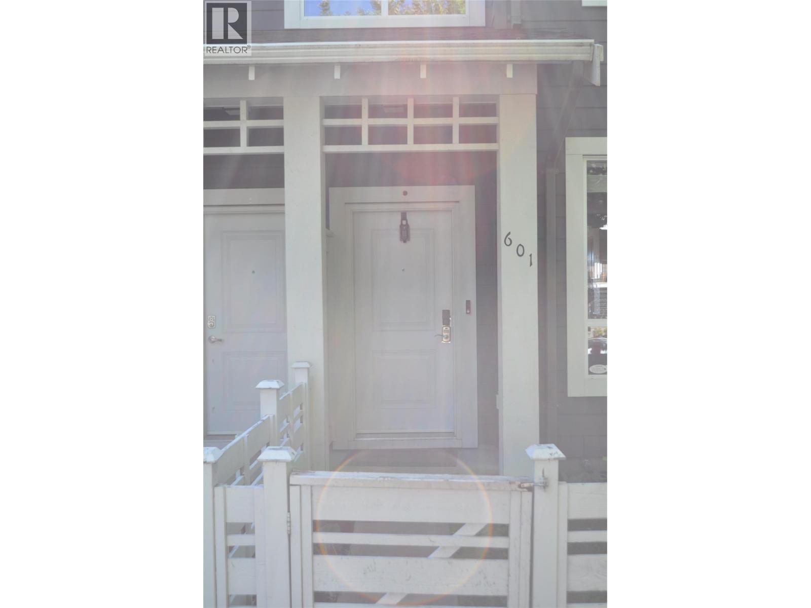 Property for sale at 601 Boynton Place