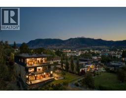 581 & 571 Vancouver Avenue, Penticton, BC V2A1A4 Photo 67
