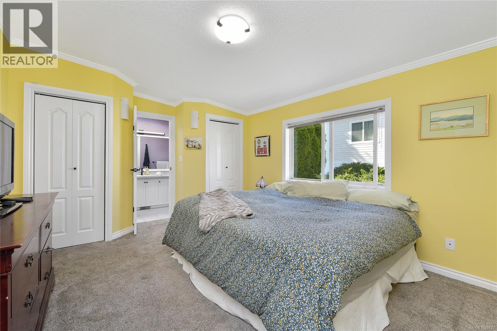 #116 1751 Northgate Rd - 14