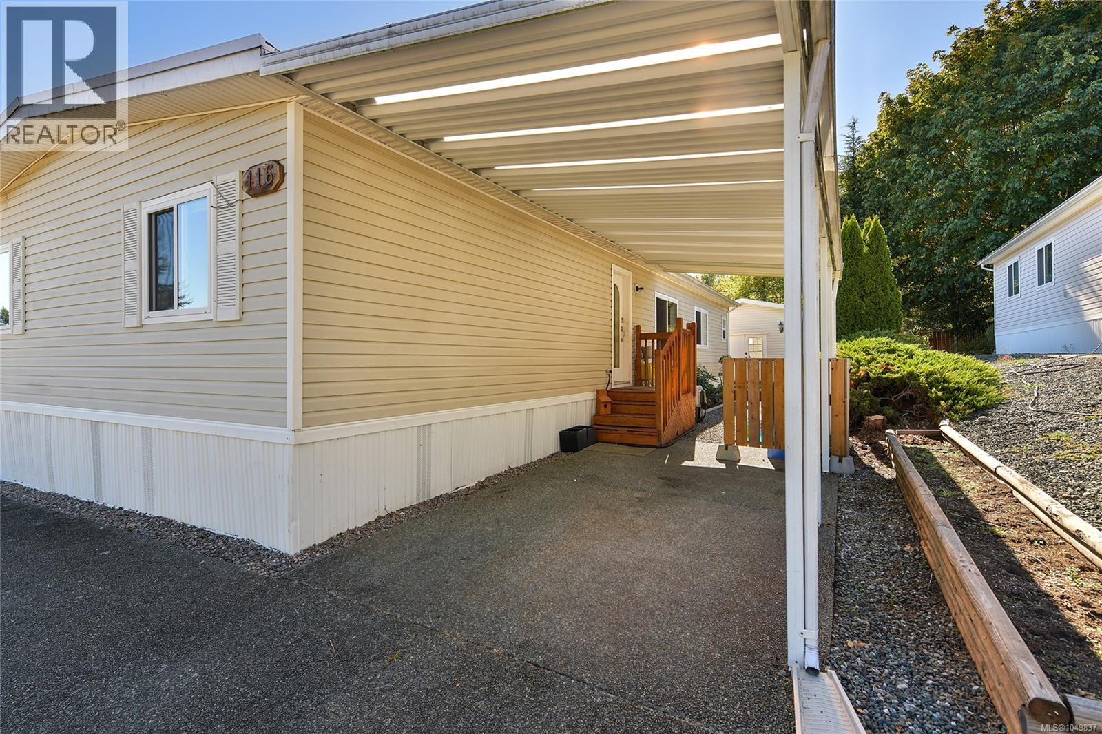#116 1751 Northgate Rd - 32