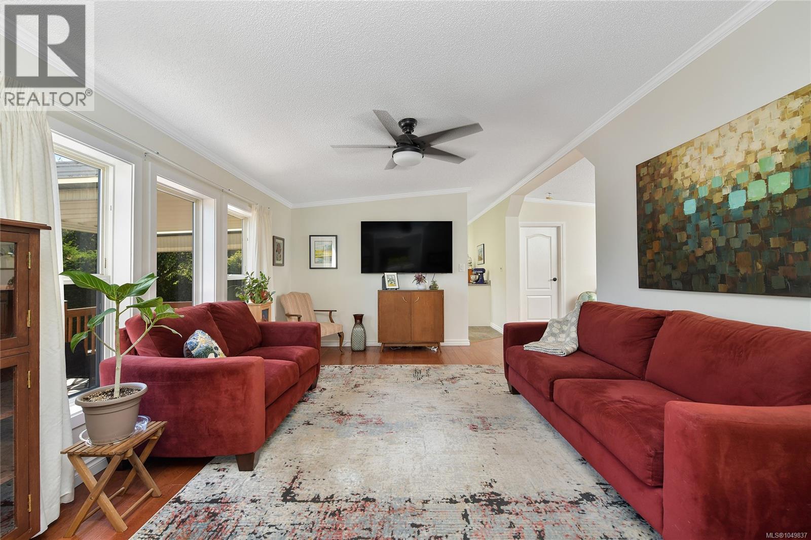 #116 1751 Northgate Rd - 6