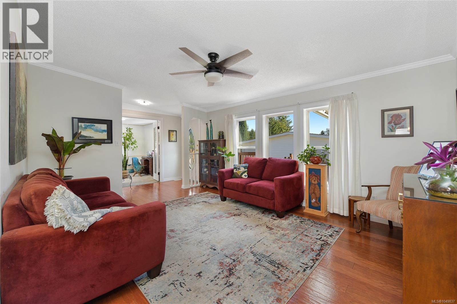 #116 1751 Northgate Rd - 7