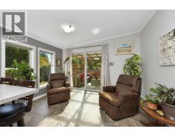 116 1751 Northgate Rd, Cobble Hill, BC V0R1L6 Photo 12