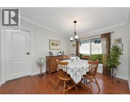 116 1751 Northgate Rd, Cobble Hill, BC V0R1L6 Photo 13