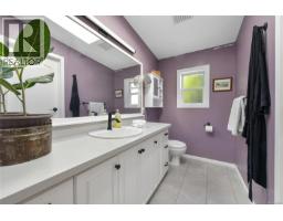116 1751 Northgate Rd, Cobble Hill, BC V0R1L6 Photo 15