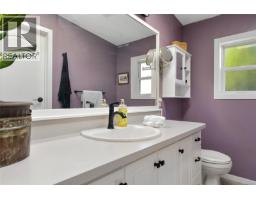 116 1751 Northgate Rd, Cobble Hill, BC V0R1L6 Photo 16