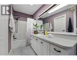 116 1751 Northgate Rd, Cobble Hill, BC V0R1L6 Photo 17