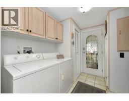 116 1751 Northgate Rd, Cobble Hill, BC V0R1L6 Photo 18