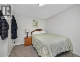 116 1751 Northgate Rd, Cobble Hill, BC V0R1L6 Photo 19