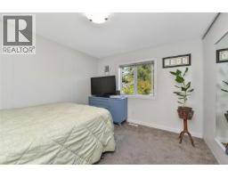 116 1751 Northgate Rd, Cobble Hill, BC V0R1L6 Photo 20