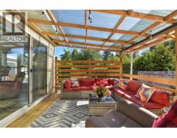 116 1751 Northgate Rd, Cobble Hill, BC V0R1L6 Photo 22