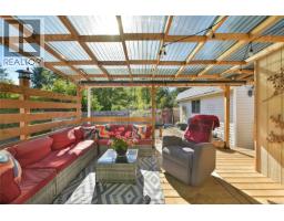 116 1751 Northgate Rd, Cobble Hill, BC V0R1L6 Photo 23