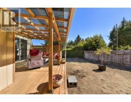 116 1751 Northgate Rd, Cobble Hill, BC V0R1L6 Photo 24
