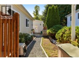 116 1751 Northgate Rd, Cobble Hill, BC V0R1L6 Photo 25