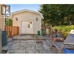 116 1751 Northgate Rd, Cobble Hill, BC V0R1L6 Photo 26
