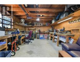 116 1751 Northgate Rd, Cobble Hill, BC V0R1L6 Photo 27
