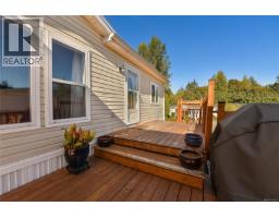 116 1751 Northgate Rd, Cobble Hill, BC V0R1L6 Photo 28