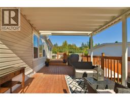 116 1751 Northgate Rd, Cobble Hill, BC V0R1L6 Photo 29
