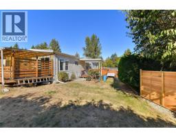 116 1751 Northgate Rd, Cobble Hill, BC V0R1L6 Photo 31