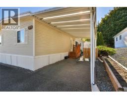 116 1751 Northgate Rd, Cobble Hill, BC V0R1L6 Photo 32