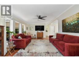 Ensuite - 116 1751 Northgate Rd, Cobble Hill, BC V0R1L6 Photo 6
