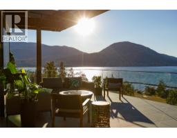 581 & 571 Vancouver Avenue, Penticton, BC V2A1A4 Photo 69