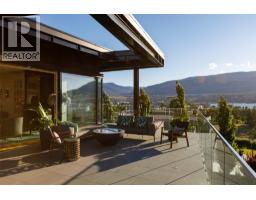 581 & 571 Vancouver Avenue, Penticton, BC V2A1A4 Photo 72