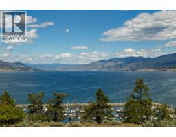 581 & 571 Vancouver Avenue, Penticton, BC V2A1A4 Photo 51