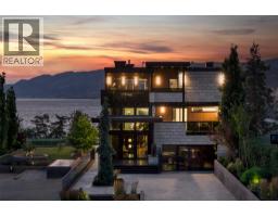 581 & 571 Vancouver Avenue, Penticton, BC V2A1A4 Photo 65