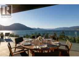 581 & 571 Vancouver Avenue, Penticton, BC V2A1A4 Photo 68