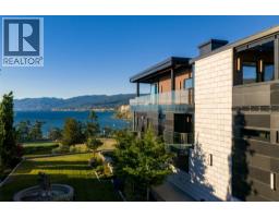 581 & 571 Vancouver Avenue, Penticton, BC V2A1A4 Photo 49