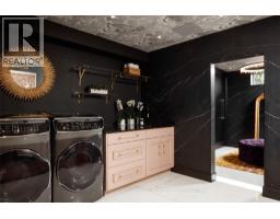 581 & 571 Vancouver Avenue, Penticton, BC V2A1A4 Photo 29