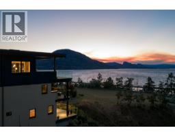 581 & 571 Vancouver Avenue, Penticton, BC V2A1A4 Photo 66