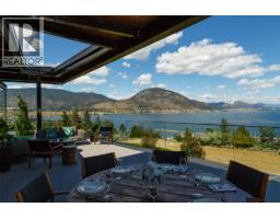 581 & 571 Vancouver Avenue, Penticton, BC V2A1A4 Photo 71