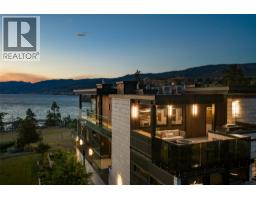 581 & 571 Vancouver Avenue, Penticton, BC V2A1A4 Photo 50
