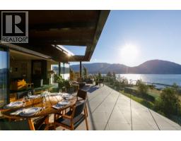 581 & 571 Vancouver Avenue, Penticton, BC V2A1A4 Photo 73