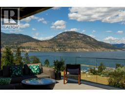 581 & 571 Vancouver Avenue, Penticton, BC V2A1A4 Photo 57
