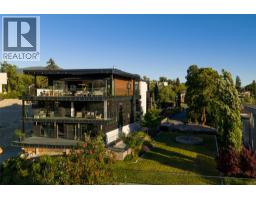 581 & 571 Vancouver Avenue, Penticton, BC V2A1A4 Photo 52