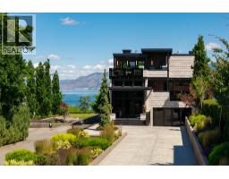 581 & 571 Vancouver Avenue, Penticton, BC V2A1A4 Photo 60