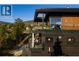 581 & 571 Vancouver Avenue, Penticton, BC V2A1A4 Photo 53