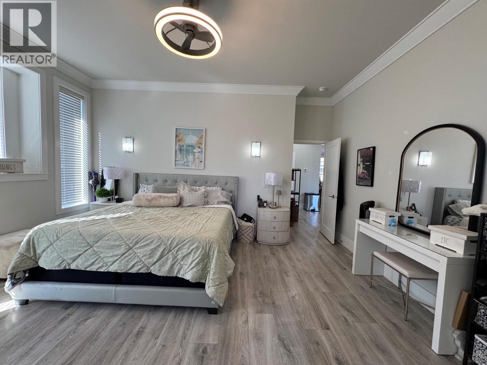1610 Chestnut Avenue - 11