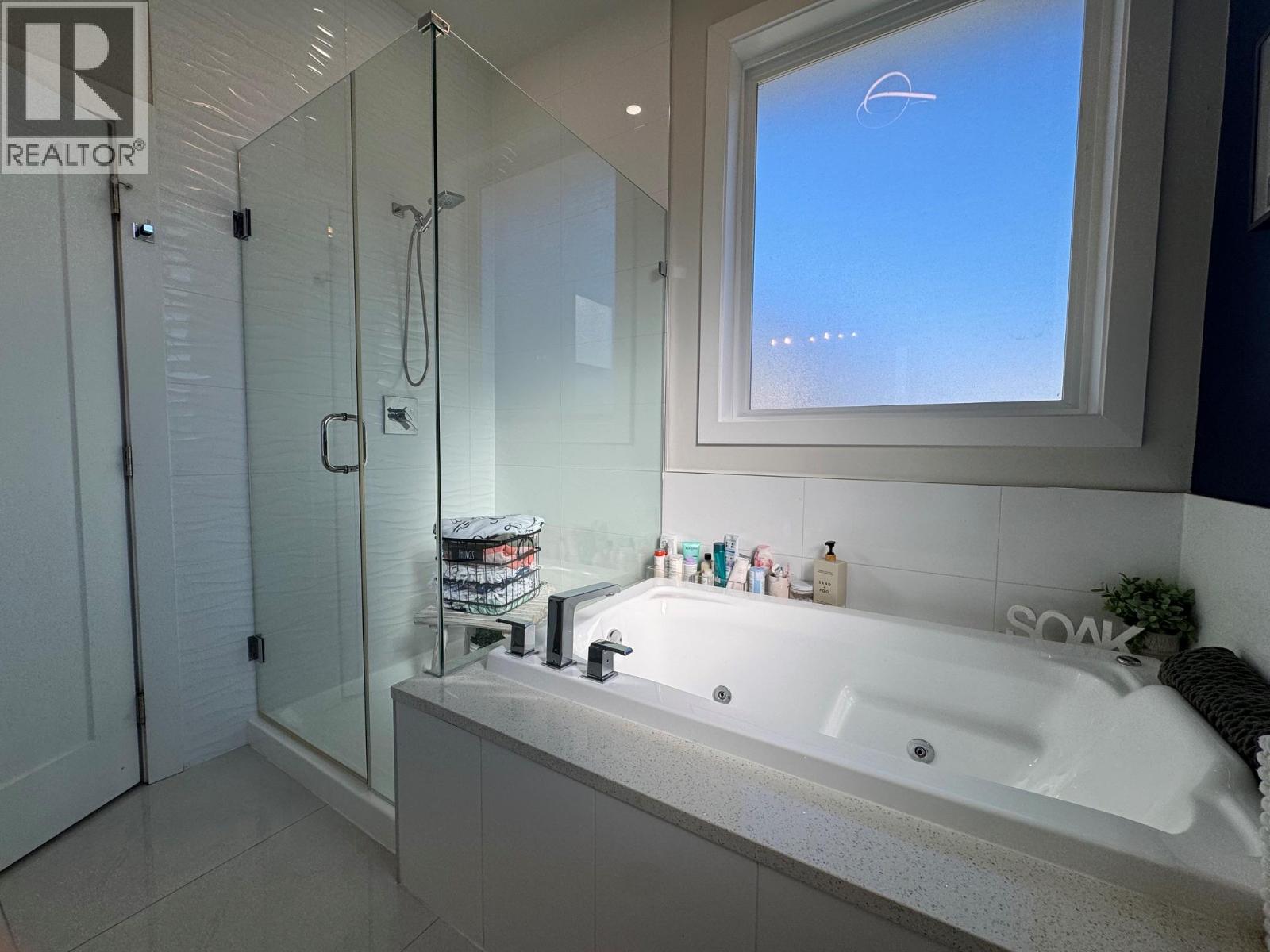 1610 Chestnut Avenue - 13