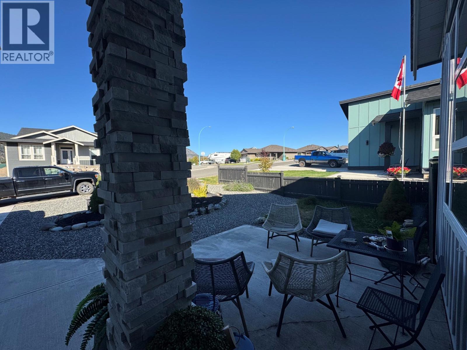 1610 Chestnut Avenue - 29