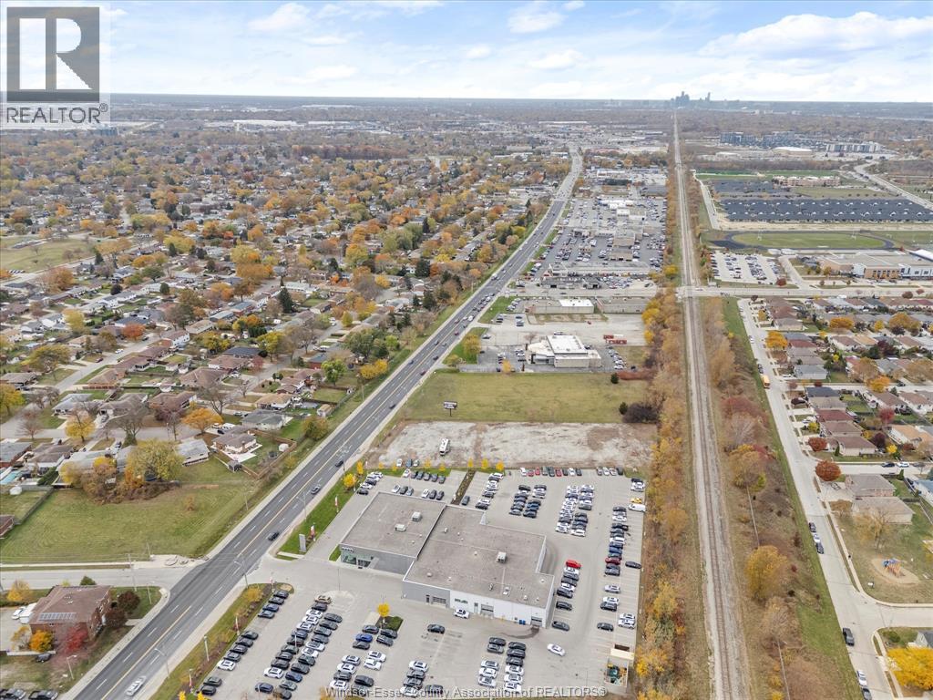 10982 TECUMSEH ROAD East, Windsor — photo 9