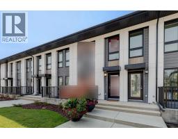 717, 155 Crimson Ridge Place NW - photo 1