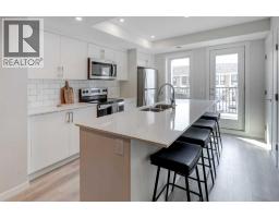 Bedroom - 717, 155 Crimson Ridge Place Nw, Calgary, AB T3L2M4 Photo 10