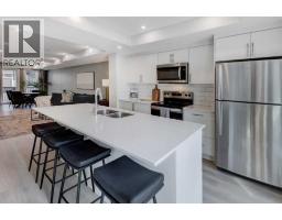 717, 155 Crimson Ridge Place Nw, Calgary, AB T3L2M4 Photo 11