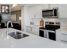 717, 155 Crimson Ridge Place Nw, Calgary, AB T3L2M4 Photo 12